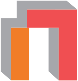 ngraphics