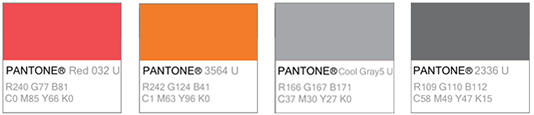 symbolcolor
